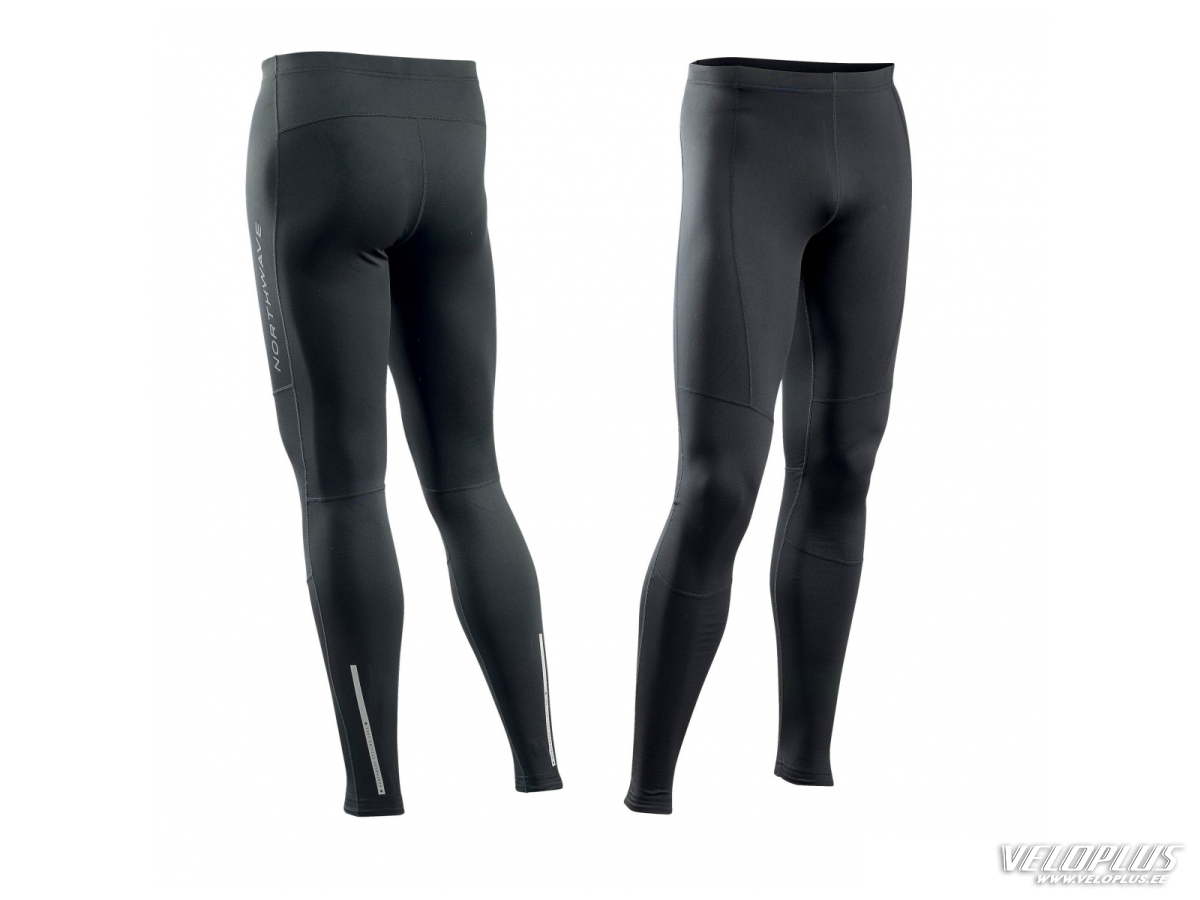 Northwave FORCE 2 Tights
