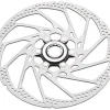 Piduriketas Shimano RT62 180mm CL thumbnail 1