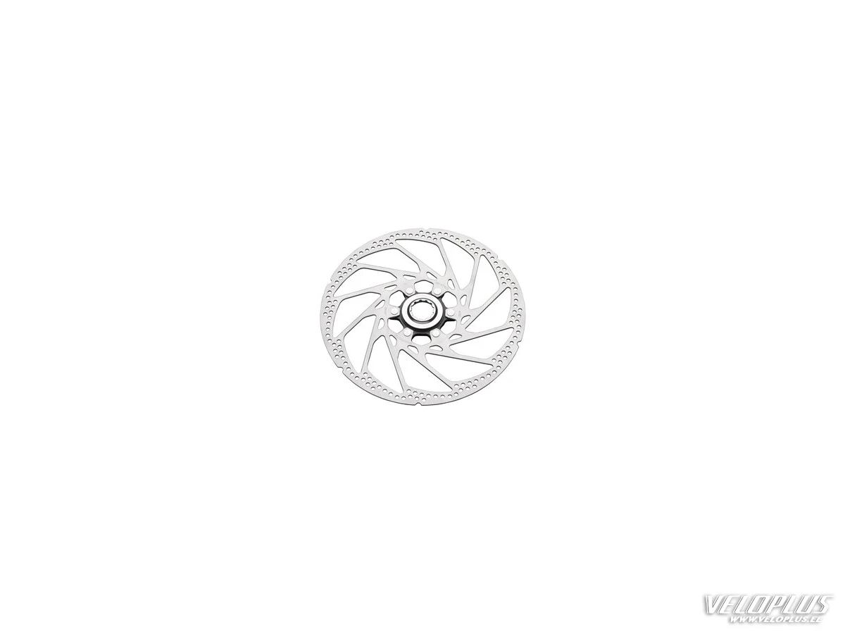 Piduriketas Shimano RT62 180mm CL