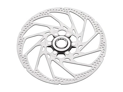 Piduriketas Shimano RT62 180mm CL