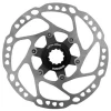 Piduriketas Shimano RT64 160MM center lock thumbnail 1