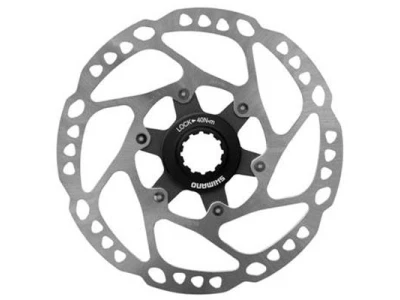 Piduriketas Shimano RT64 160MM center lock