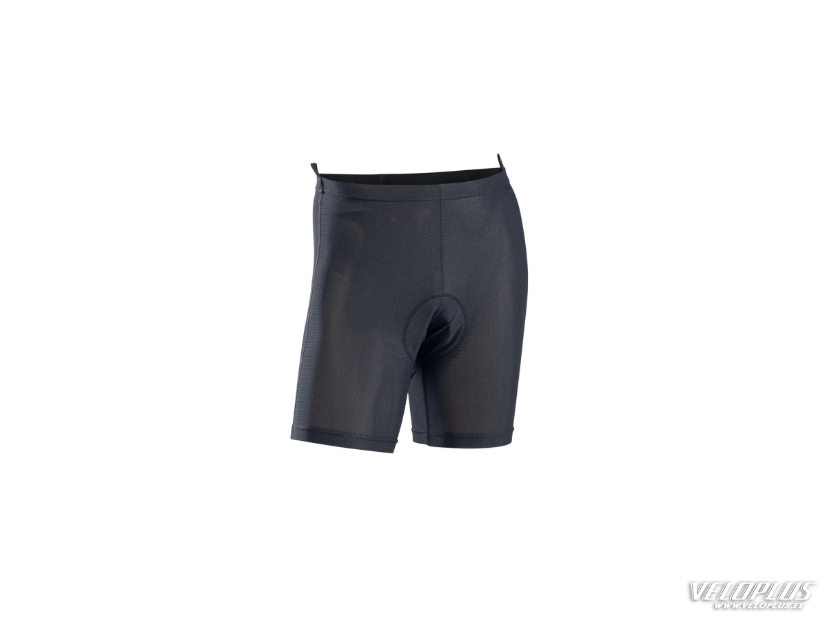 Northwave SPORT 2 Inner Shorts