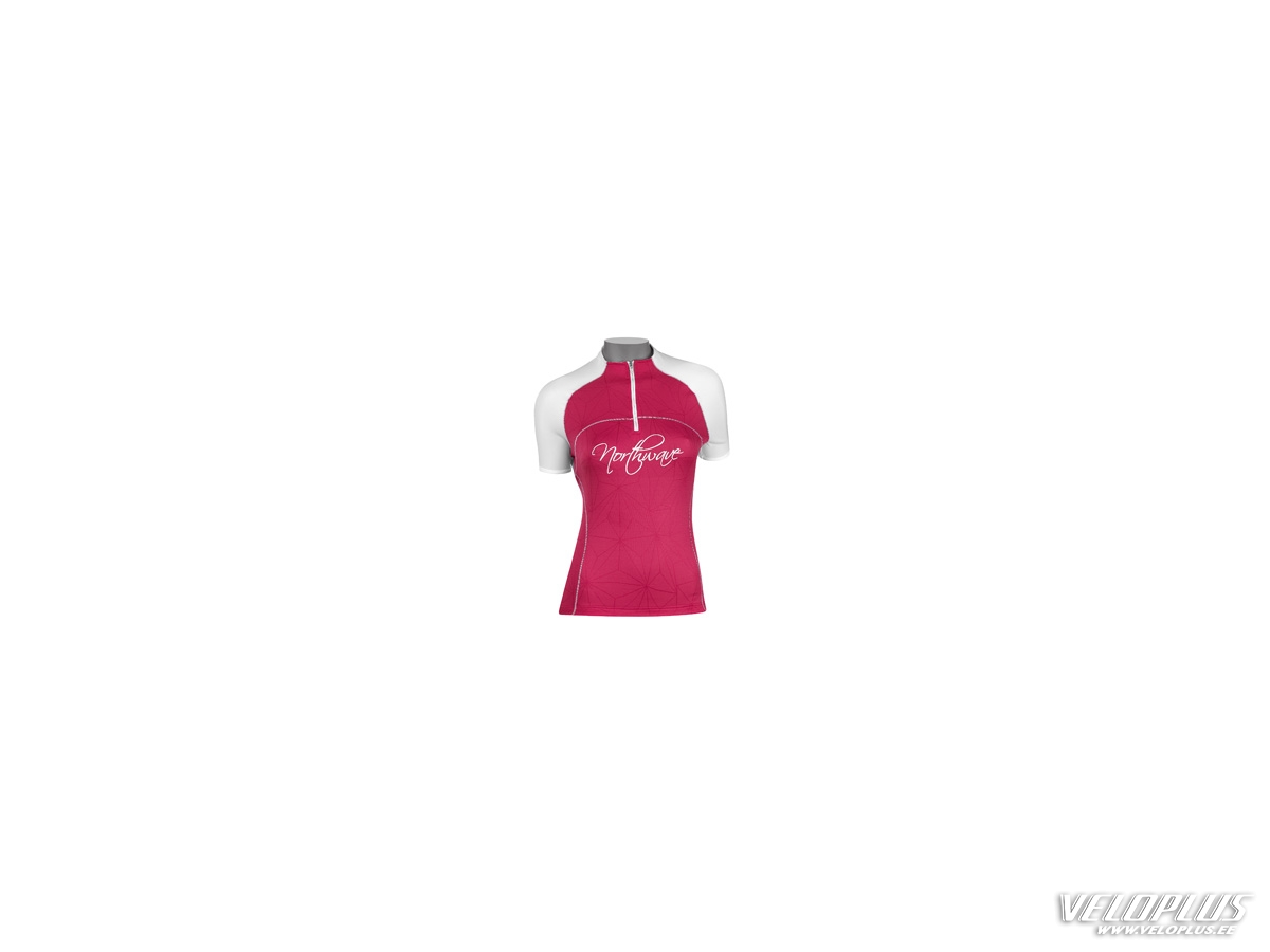 Northwave Devine WMN Jersey