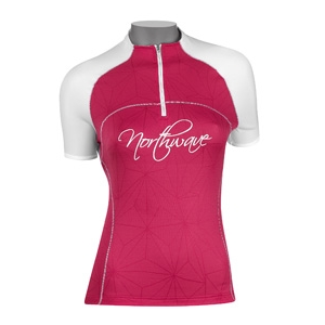 Northwave Devine WMN Jersey