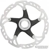 Piduriketas Shimano RT67 160mm CL thumbnail 1