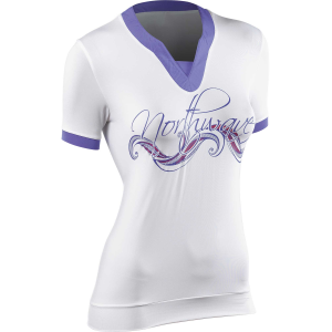 Northwave ADRENALINE GRAPHIC WMN Jersey