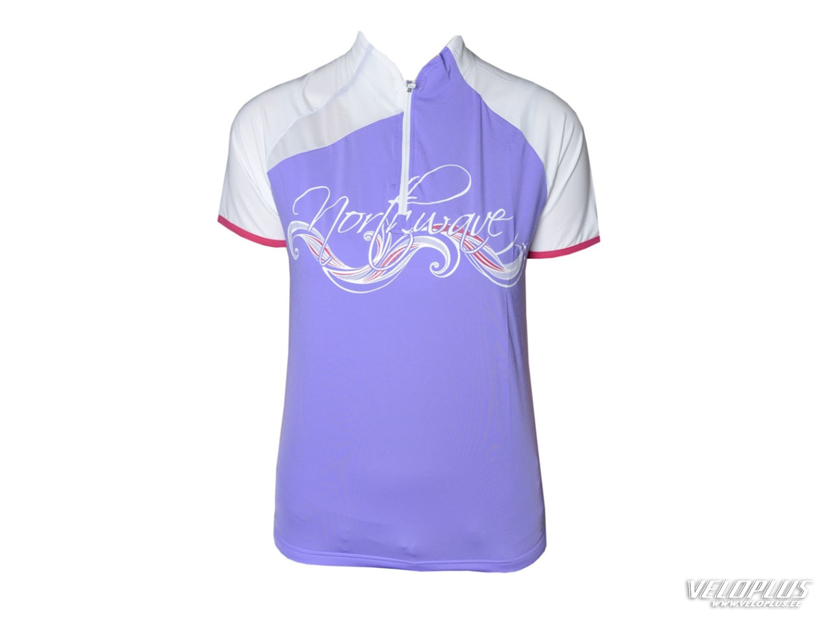 Northwave ADRENALINE WMN Jersey