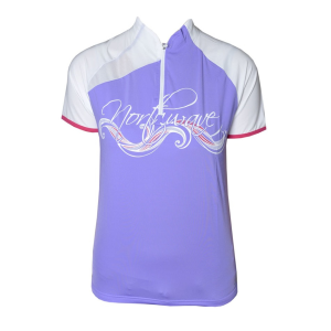 Northwave ADRENALINE WMN Jersey