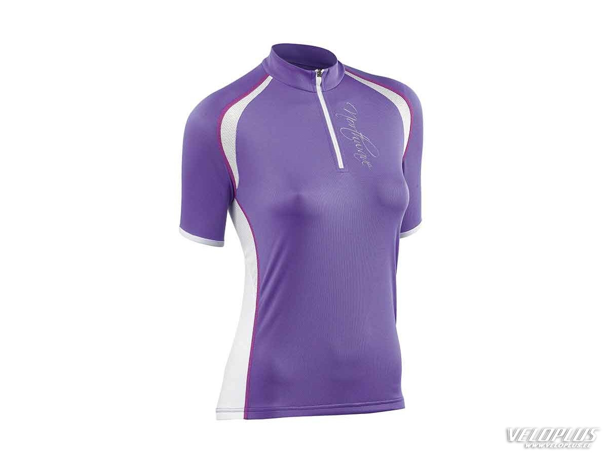 Northwave Crystal WMN Jersey