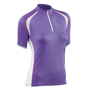 Northwave Crystal WMN Jersey