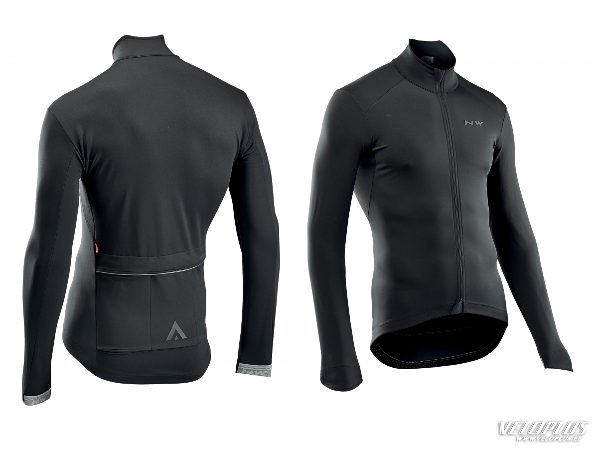 Northwave GHOST H2O TOTAL PROTECTION Jacket
