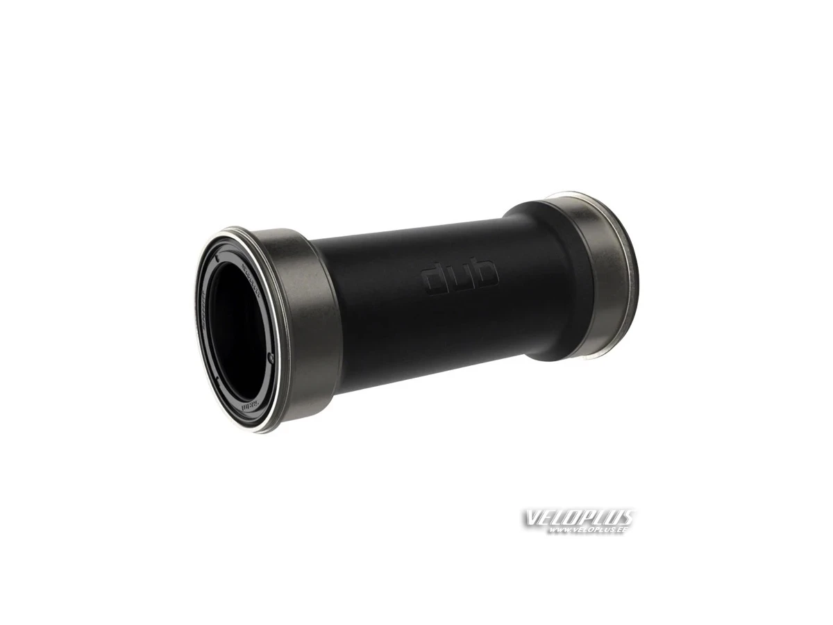 Keskjooks Sram DUB PressFit Road 86,5 sram