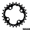 Hammasratas Shimano SLX M660/M670 10k 24h must thumbnail 1