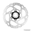 Piduriketas Shimano RT68 180mm SLX thumbnail 1