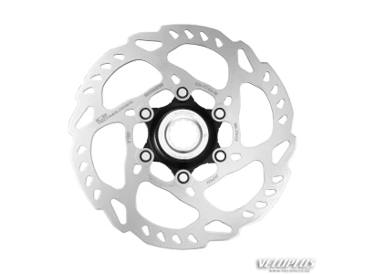 Piduriketas Shimano RT68 180mm SLX