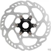 Piduriketas Shimano SLX 180mm Center Lock RT70 w/ Lock Ring Ice-Tech thumbnail 1