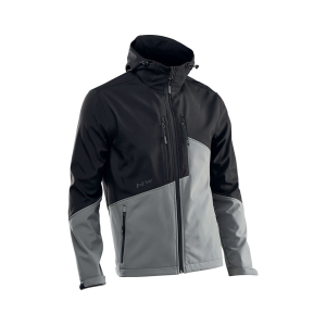 Jakk Northwave ENDURO SOFTSHELL