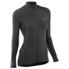 Northwave FAHRENHEIT WMN L/S Jersey thumbnail 1
