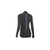 Northwave FAHRENHEIT WMN L/S Jersey thumbnail 2