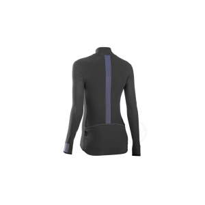 Northwave FAHRENHEIT WMN L/S Jersey