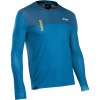 Northwave XTRAIL 2 L/S Jersey