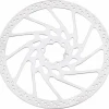 Ketas Shimano RT75 180mm 6-polt thumbnail 1