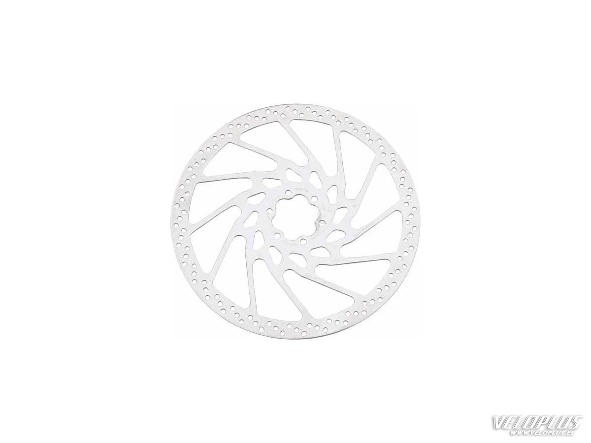 Ketas Shimano RT75 180mm 6-polt