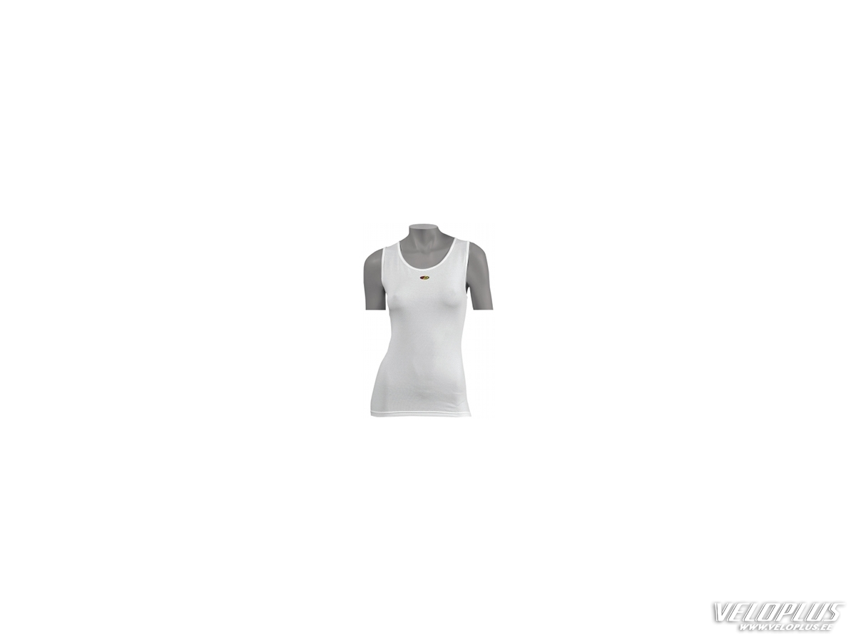 Northwave DRY Plus WMN Base Layer Jersey