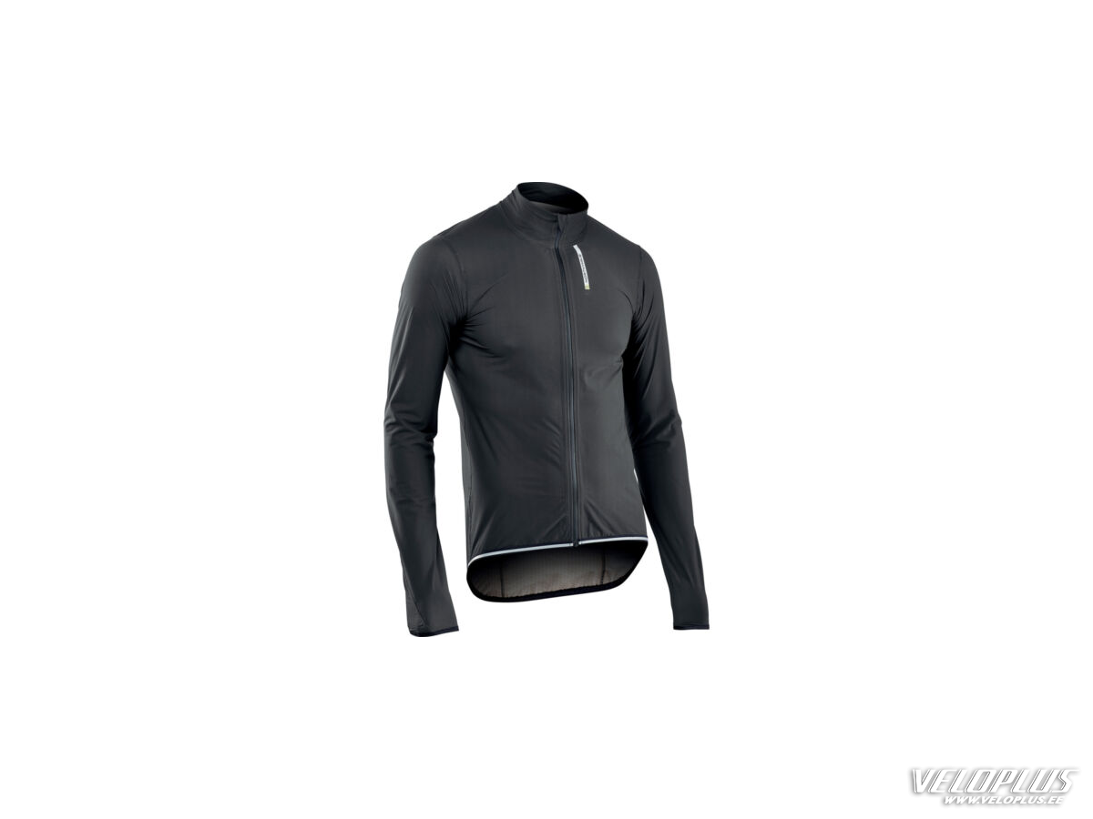 Northwave RAINSKIN SHIELD Jacket