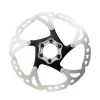 Piduriketas Shimano RT76 160mm 6polt thumbnail 1