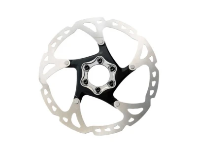 Piduriketas Shimano RT76 160mm 6polt