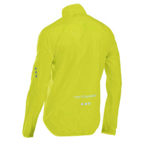Jakk Northwave VORTEX 2