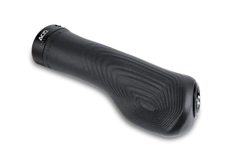 Käepidemed ACID Grips TRAVEL must
