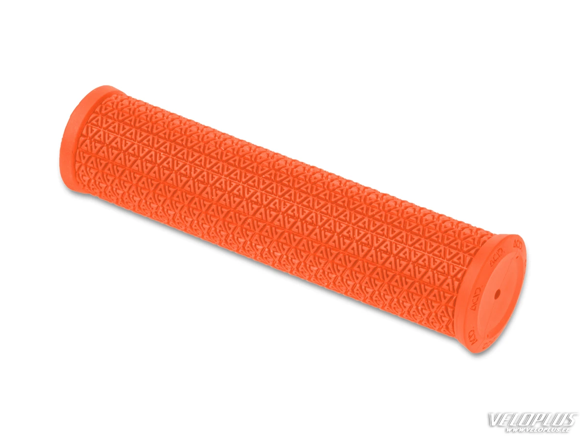 Kädensijat ACID Grips ICON oranssi
