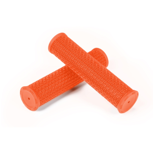 Kädensijat ACID Grips ICON oranssi