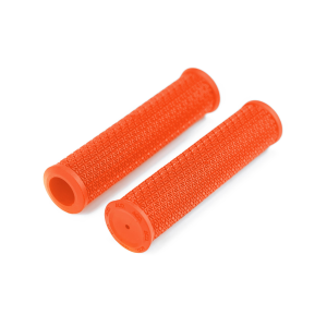 Kädensijat ACID Grips ICON oranssi