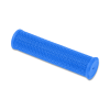 Kädensijat ACID Grips ICON Siniset thumbnail 1