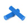 Kädensijat ACID Grips ICON Siniset thumbnail 2