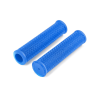 Kädensijat ACID Grips ICON Siniset thumbnail 3