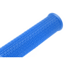 Kädensijat ACID Grips ICON Siniset thumbnail 4
