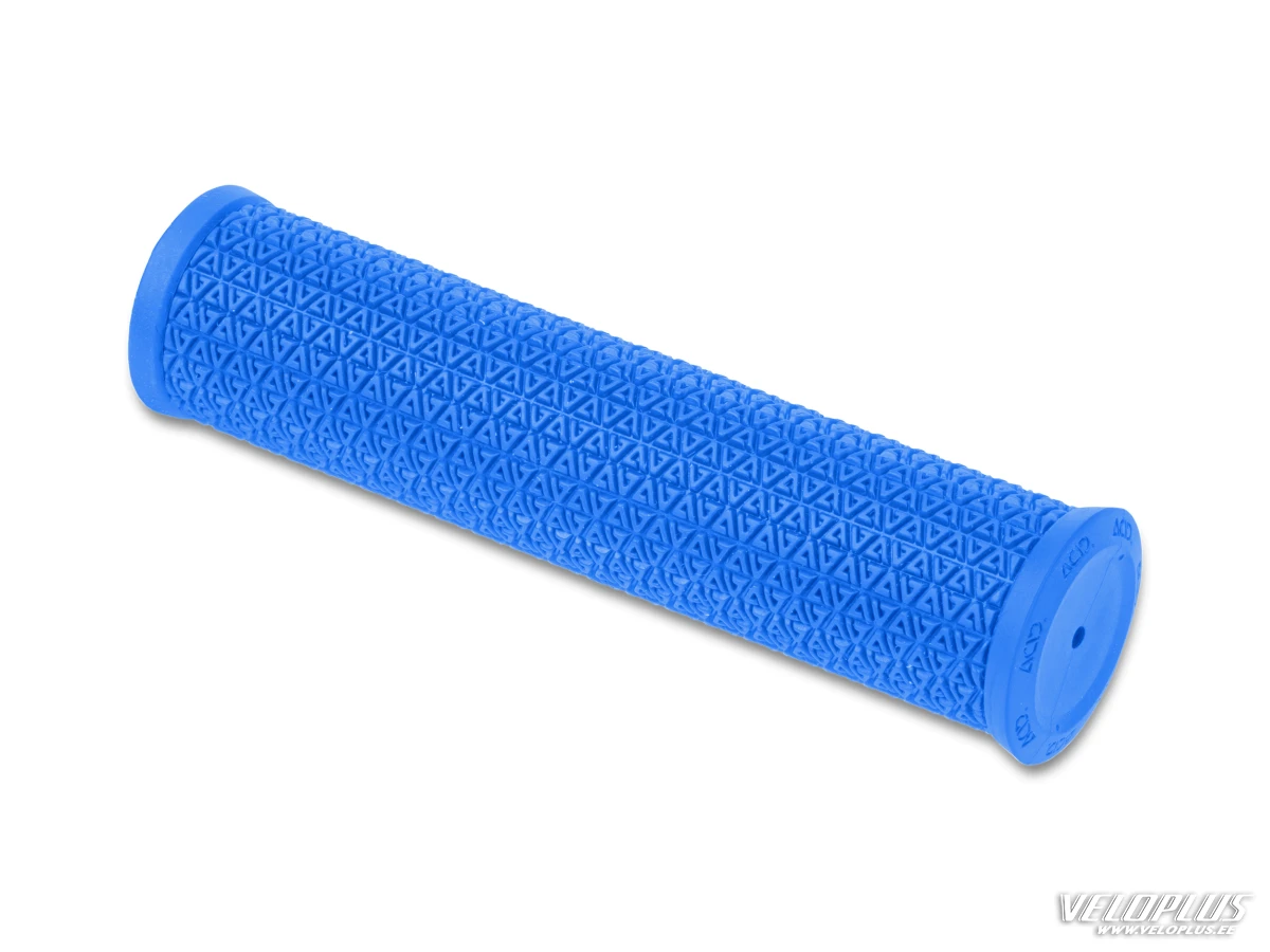 Kädensijat ACID Grips ICON Siniset