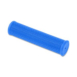 Kädensijat ACID Grips ICON Siniset