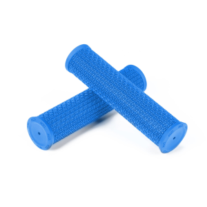 Kädensijat ACID Grips ICON Siniset