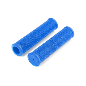 Kädensijat ACID Grips ICON Siniset