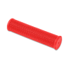 Kädensijat ACID Grips ICON Punaiset thumbnail 1