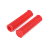 Kädensijat ACID Grips ICON Punaiset thumbnail 3