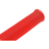 Kädensijat ACID Grips ICON Punaiset thumbnail 4