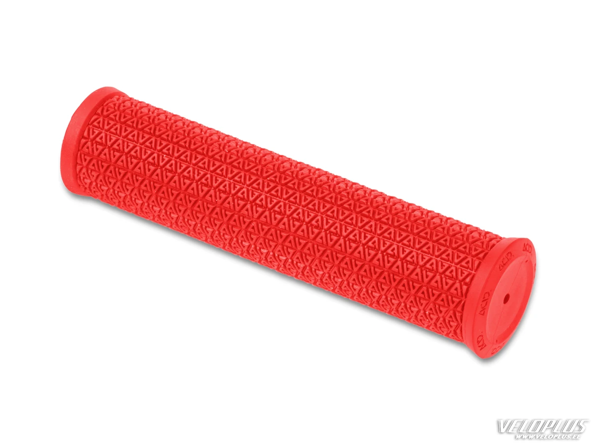 Kädensijat ACID Grips ICON Punaiset