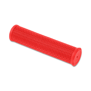 Kädensijat ACID Grips ICON Punaiset